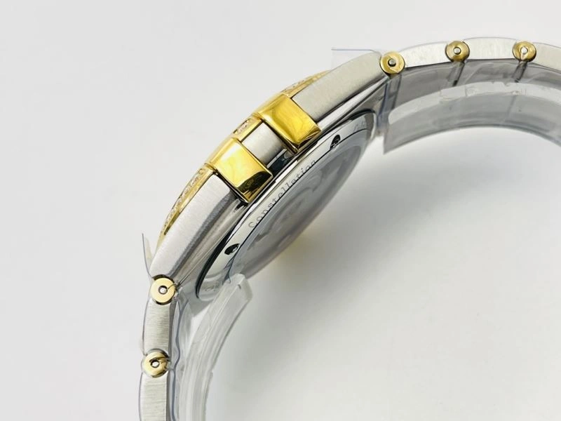 OMEGA Watches Stylish 193445