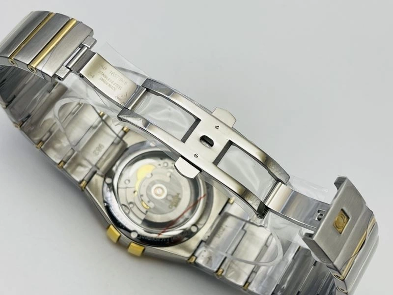 Original OMEGA Watches 193436