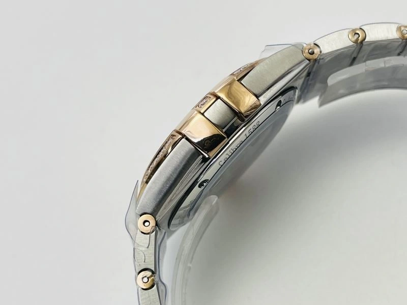 Bright OMEGA Watches 193438
