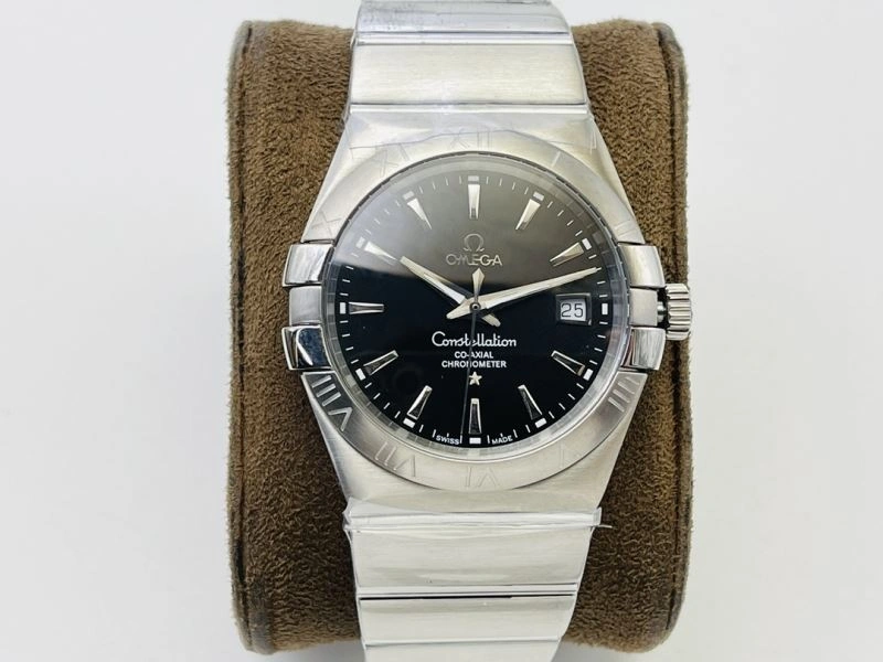 OMEGA Watches HighQuality 193449