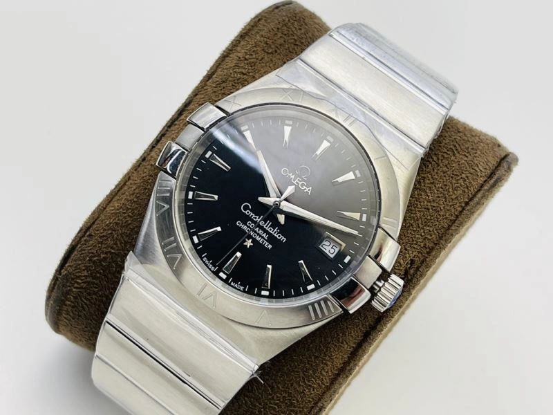 OMEGA Watches HighQuality 193449