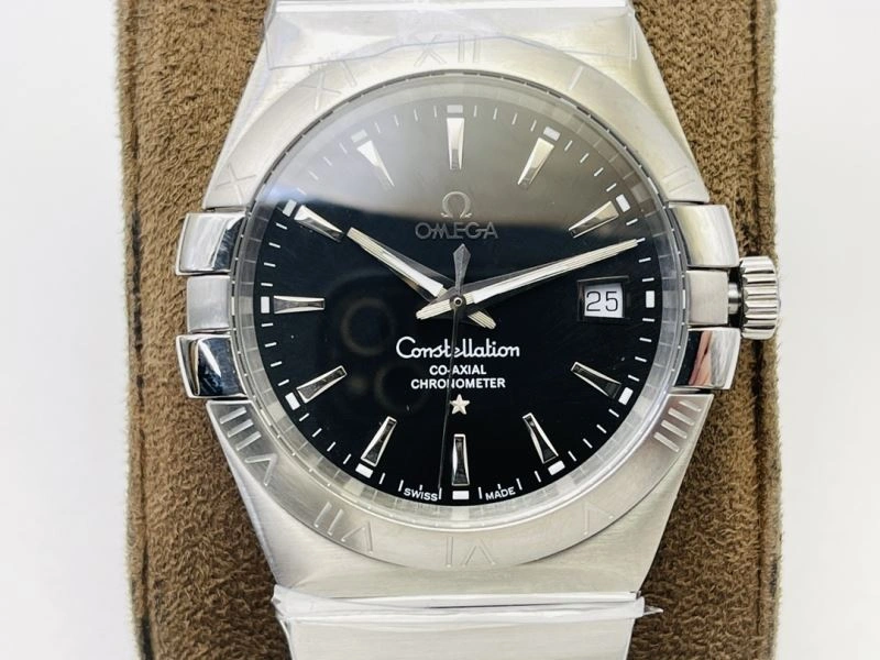 OMEGA Watches HighQuality 193449