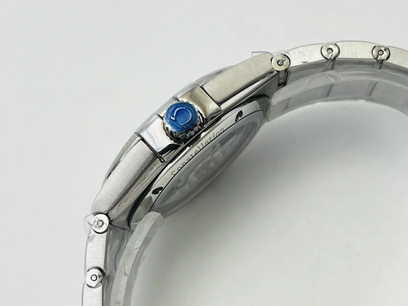 OMEGA Watches HighQuality 193449