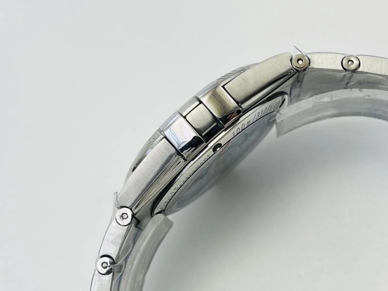 OMEGA Watches HighQuality 193449