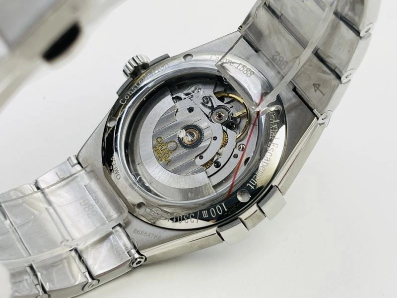 OMEGA Watches HighQuality 193449