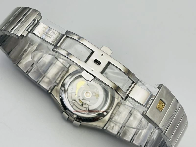 OMEGA Watches HighQuality 193449