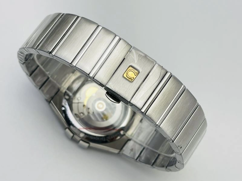 OMEGA Watches HighQuality 193449