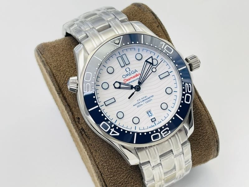Lightweight OMEGA Watches 193452
