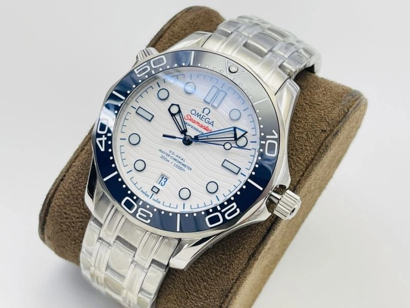 Lightweight OMEGA Watches 193452