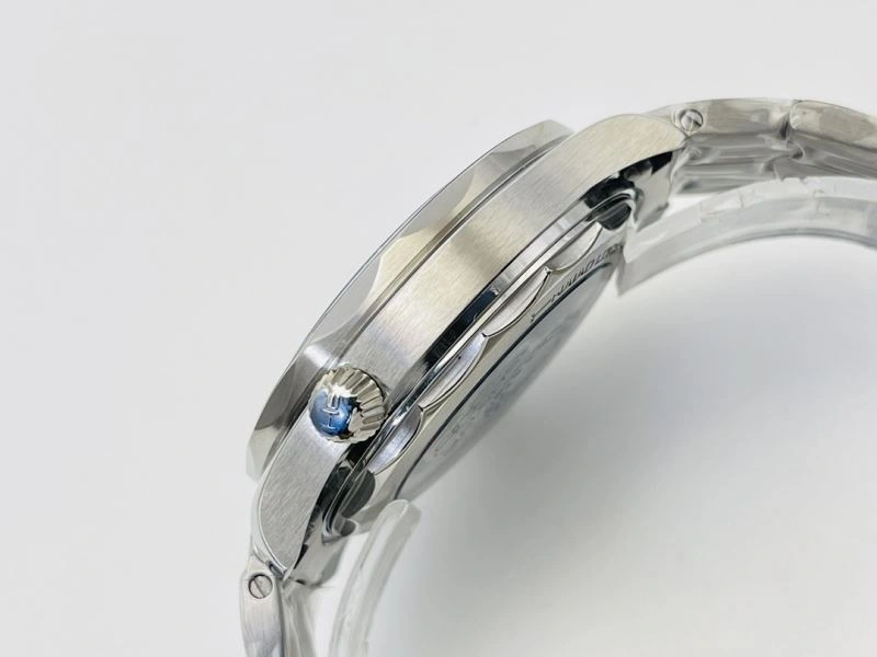 Lightweight OMEGA Watches 193452