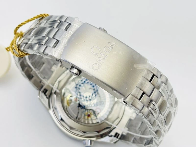 Lightweight OMEGA Watches 193452