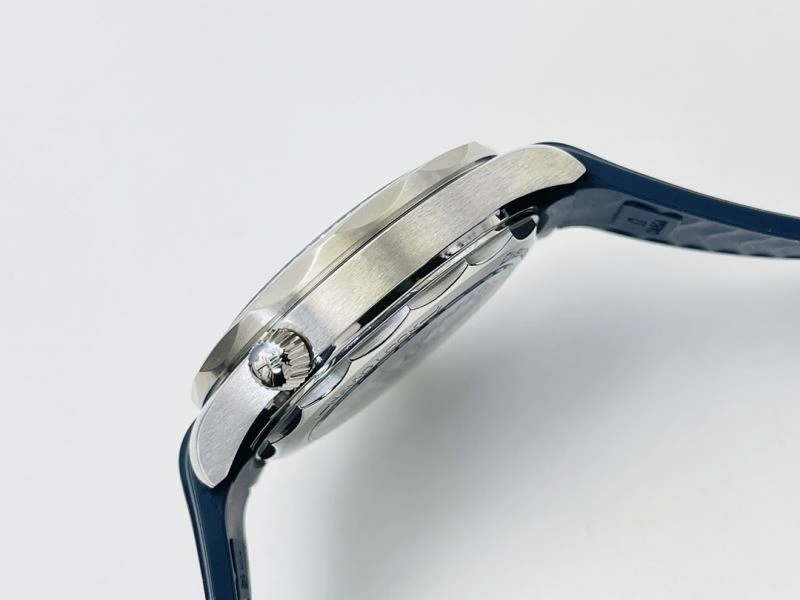Sleek OMEGA Watches 193448