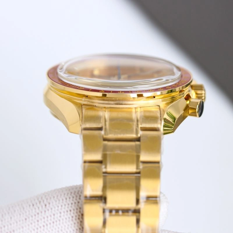 Resilient OMEGA Watches 193453