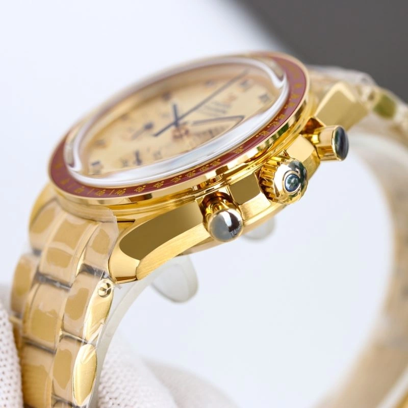 Resilient OMEGA Watches 193453