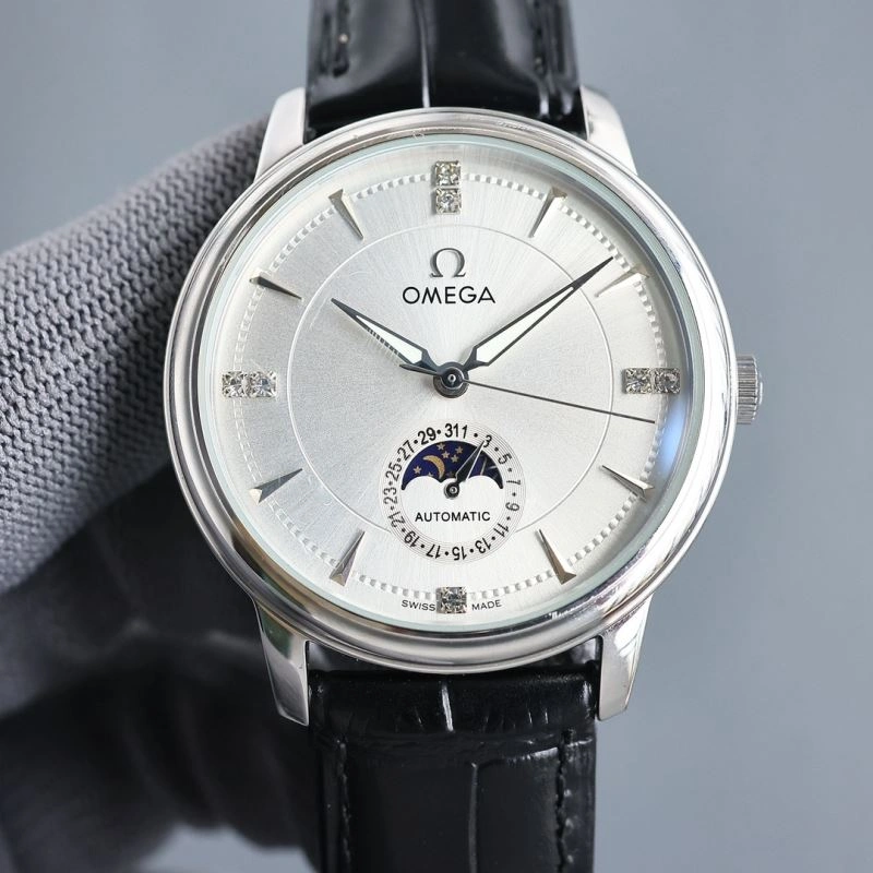 OMEGA Watches Elegant 193455