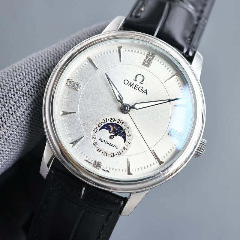 OMEGA Watches Elegant 193455