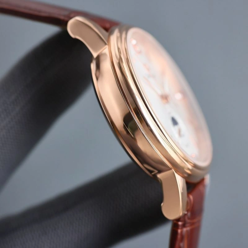 OMEGA Watches Elegant 193455