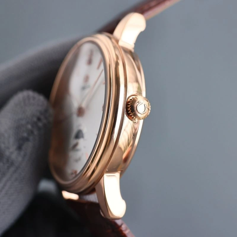 OMEGA Watches Elegant 193455