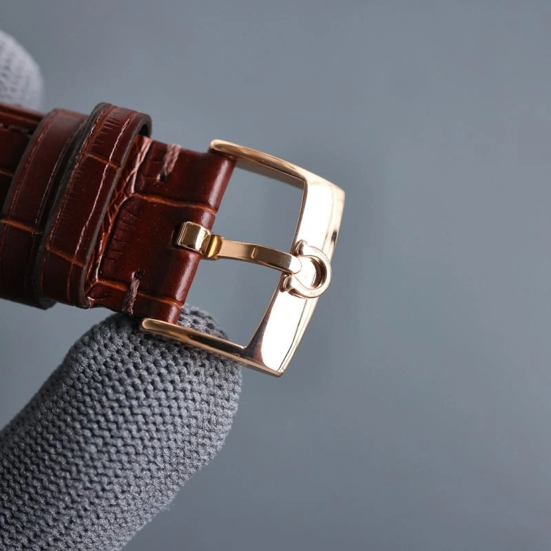 OMEGA Watches Elegant 193455