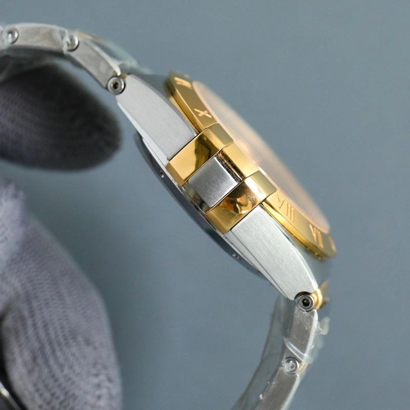 OMEGA Watches ZipUp 193441
