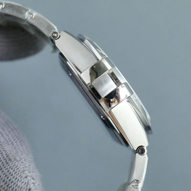 WrinkleFree OMEGA Watches 193450