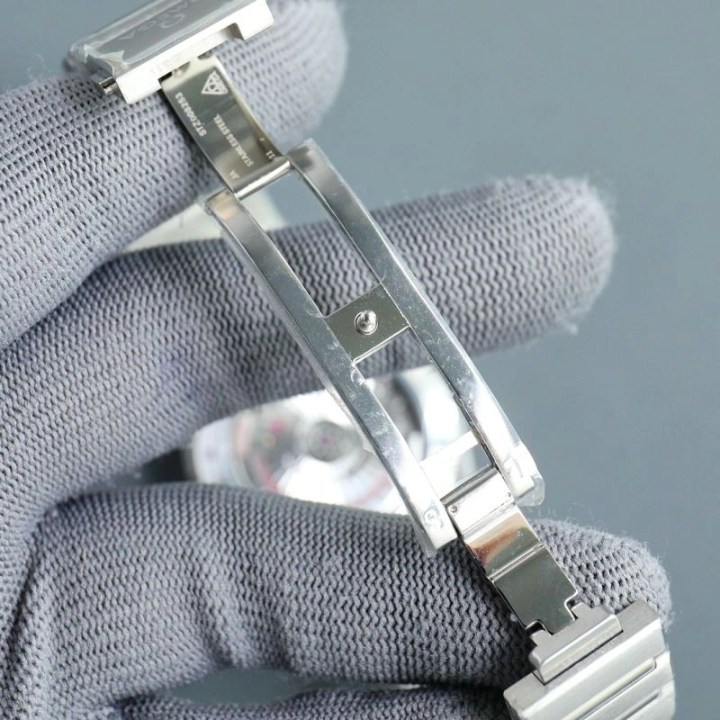 WrinkleFree OMEGA Watches 193450