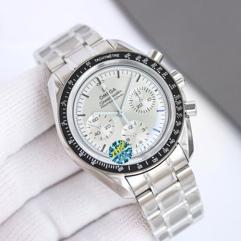 Attractive OMEGA Watches 193433