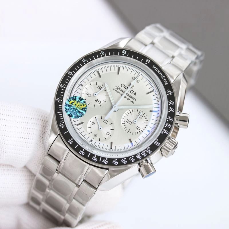 Attractive OMEGA Watches 193433