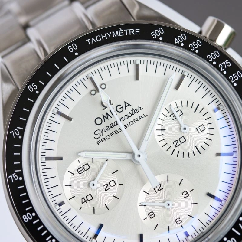 Attractive OMEGA Watches 193433