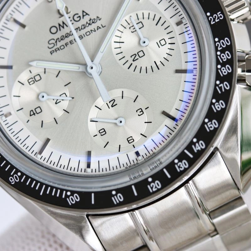 Attractive OMEGA Watches 193433