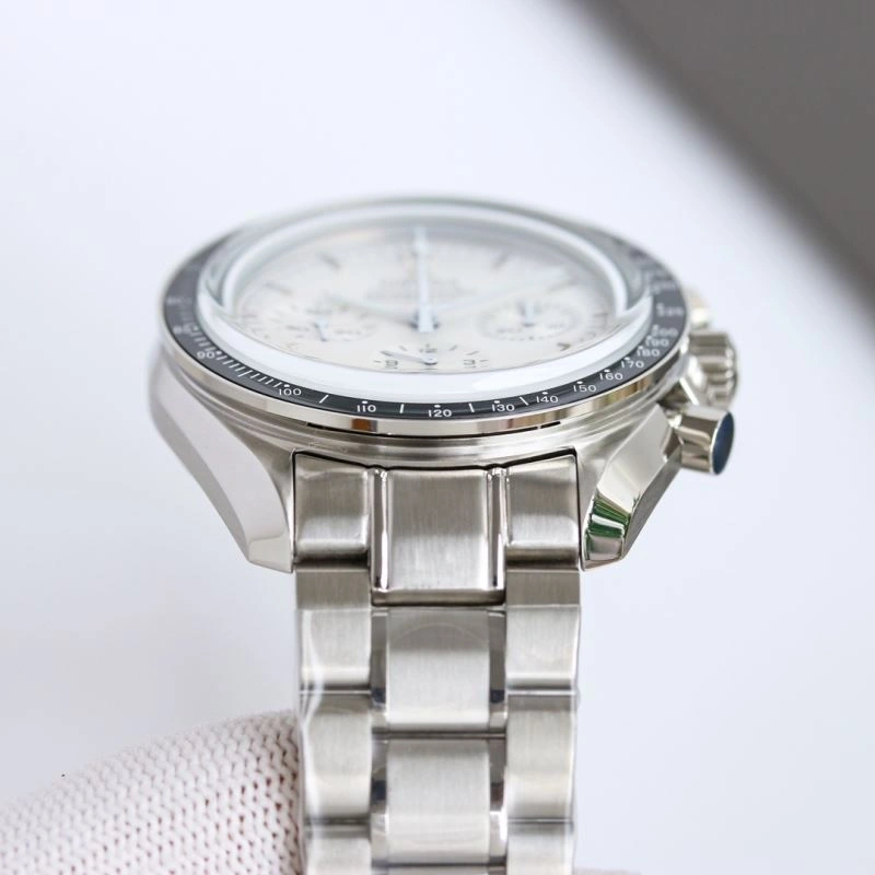 Attractive OMEGA Watches 193433