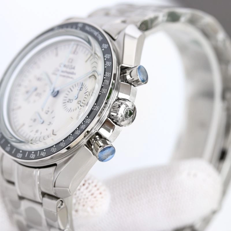 Attractive OMEGA Watches 193433