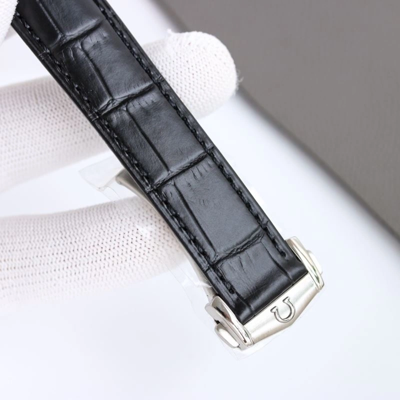 Compact OMEGA Watches 193437