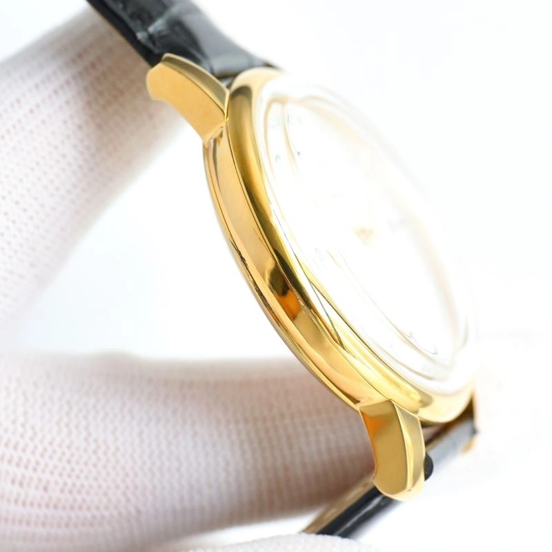 OMEGA Watches Sustainable 193428