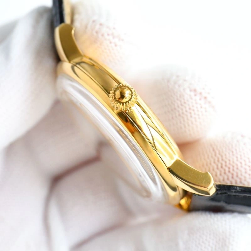 OMEGA Watches Sustainable 193428