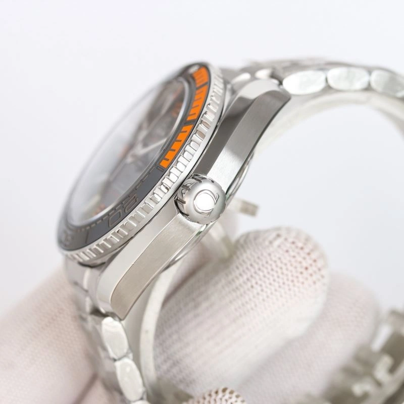 OMEGA Watches Stretchable 193429