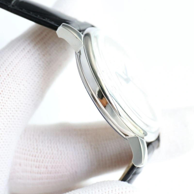 Comfortable OMEGA Watches 193430