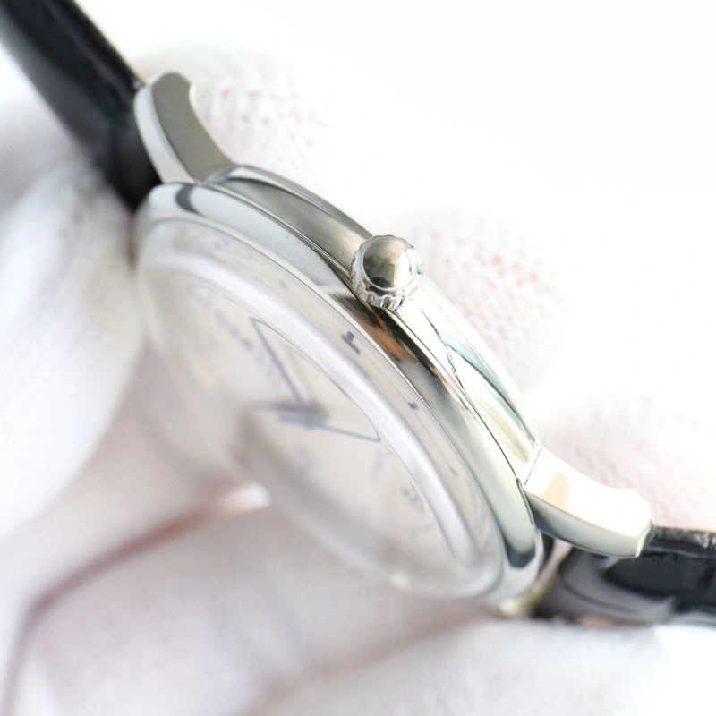 Comfortable OMEGA Watches 193430