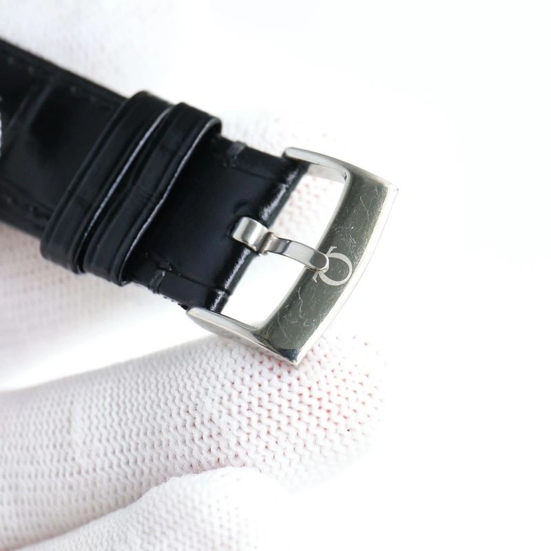 Comfortable OMEGA Watches 193430