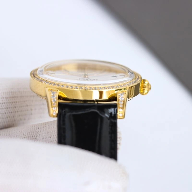 Tailored OMEGA Watches 193424