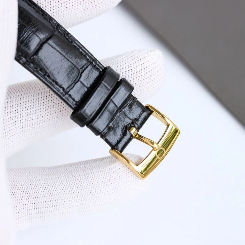 Tailored OMEGA Watches 193424