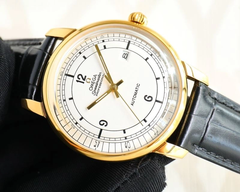 Thermal OMEGA Watches 193423