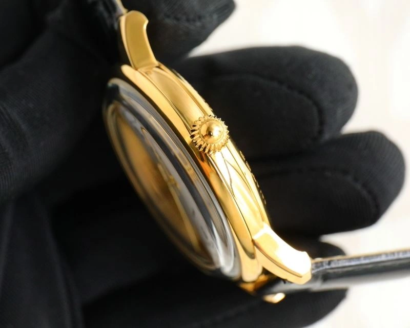 Thermal OMEGA Watches 193423