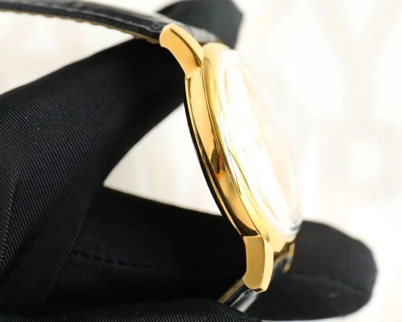 Thermal OMEGA Watches 193423