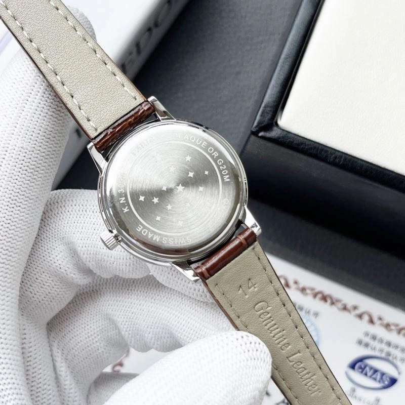 OMEGA Watches EasyCare 193409