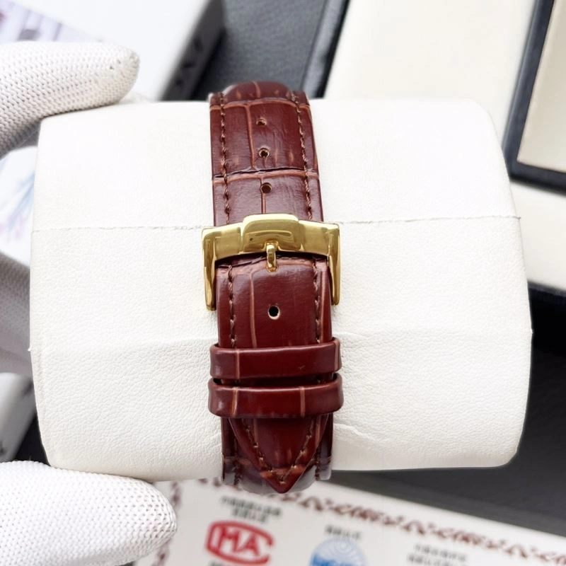 ZeroBulk OMEGA Watches 193416