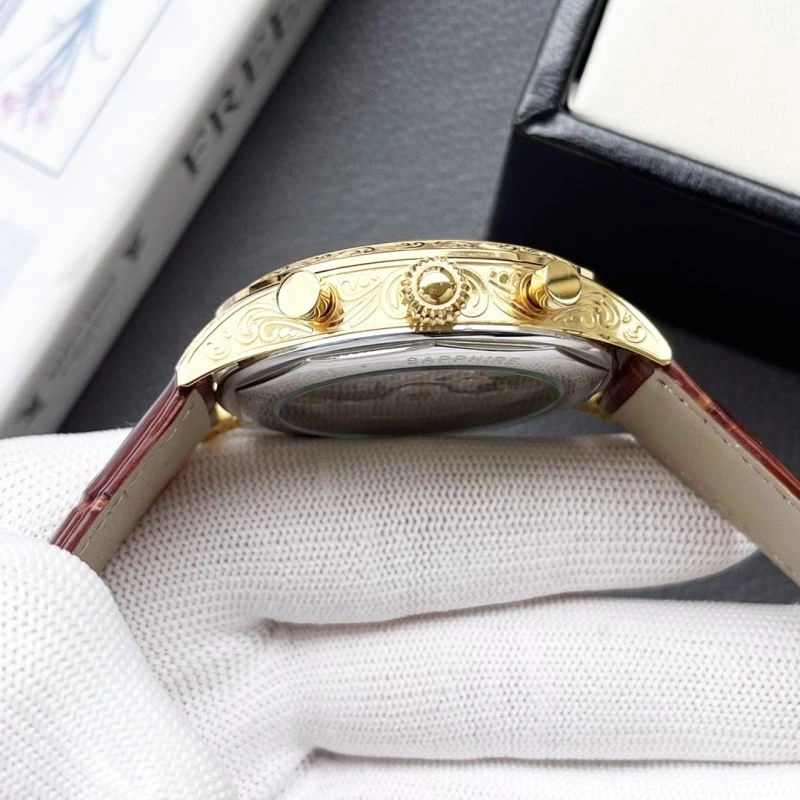 ZeroBulk OMEGA Watches 193416