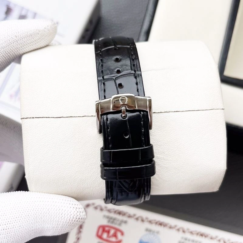 OMEGA Watches Sporty 193399