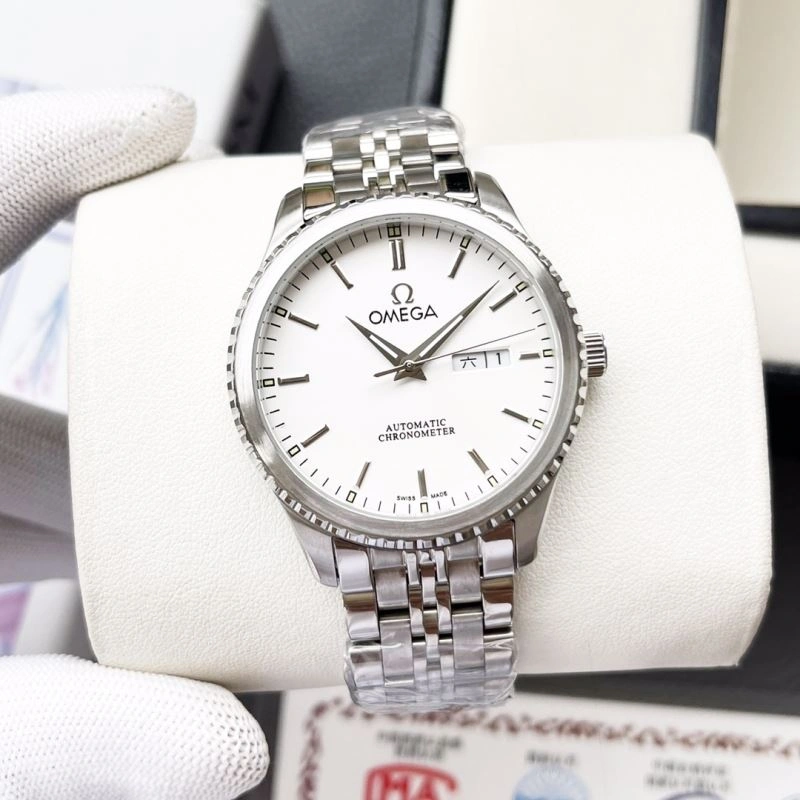 UrbanChic OMEGA Watches 193421
