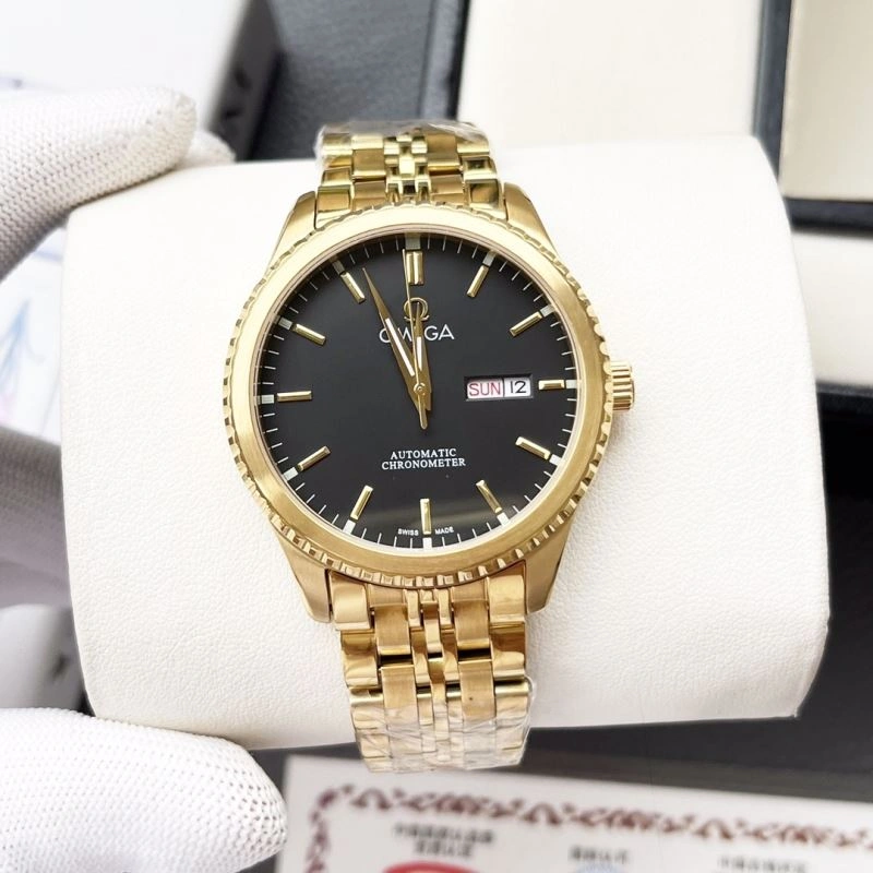 UrbanChic OMEGA Watches 193421